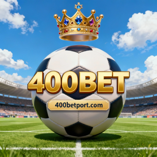 400BET