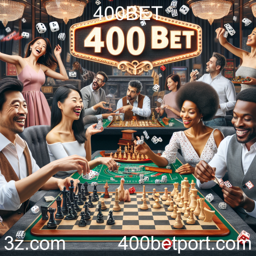 Descubra o Fascinante Mundo dos Jogos de Mesa